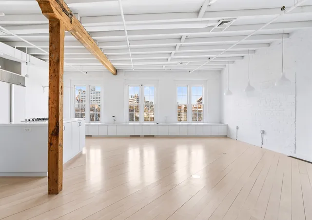 140-thompson-st-6b-new-york-ny-10012/hzid_71f8068c