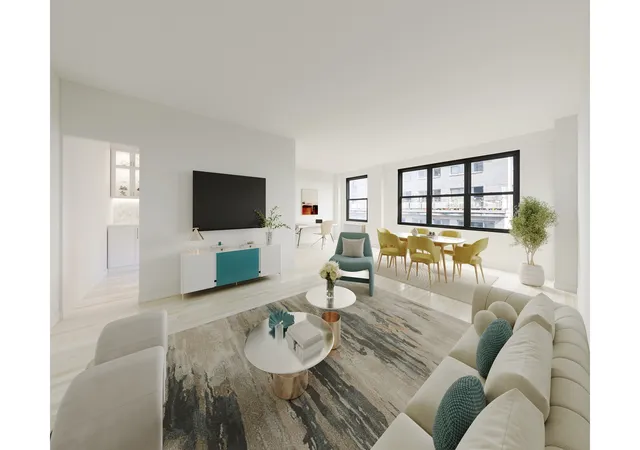 225-e-57th-street-11k-new-york-ny-10022/hzid_6493304f