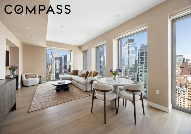 30-e-31st-street-32-new-york-ny-10016/hzid_1833df79