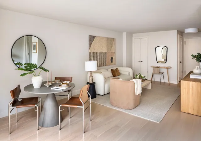 155-w-68th-street-2107-new-york-ny-10023/hzid_3f3e12d2