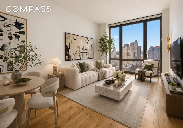 310-w-52nd-street-18c-new-york-ny-10019/hzid_01af0204