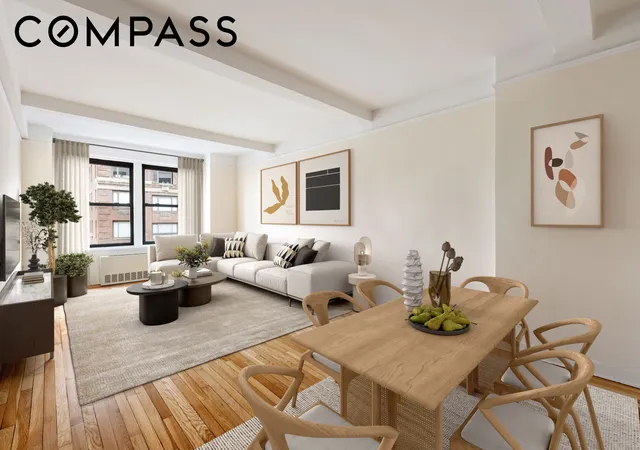 205-e-78th-st-14c-new-york-city-ny-10075/hzid_02e8fe44