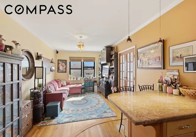 160-w-85th-street-6k-new-york-ny-10024/hzid_9d3a8dc7