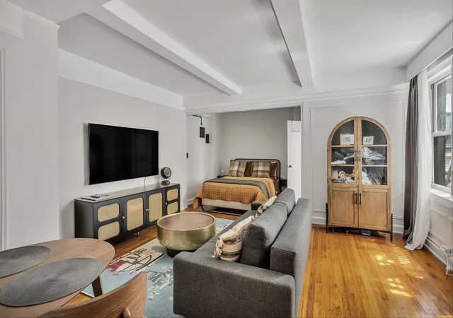 155-e-49th-st-7g-new-york-city-ny-10017/hzid_2c5f88eb