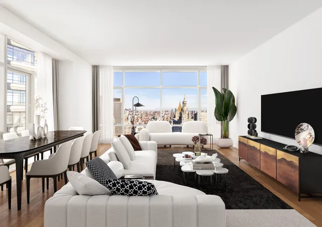 5-beekman-st-44a-new-york-ny-10038/hzid_6e133d3c
