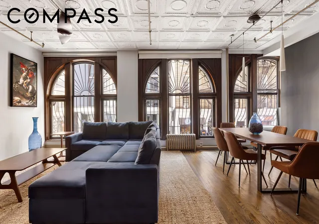 133-131-w-28th-street-2a-new-york-city-ny-10001/hzid_2ef8e2ab