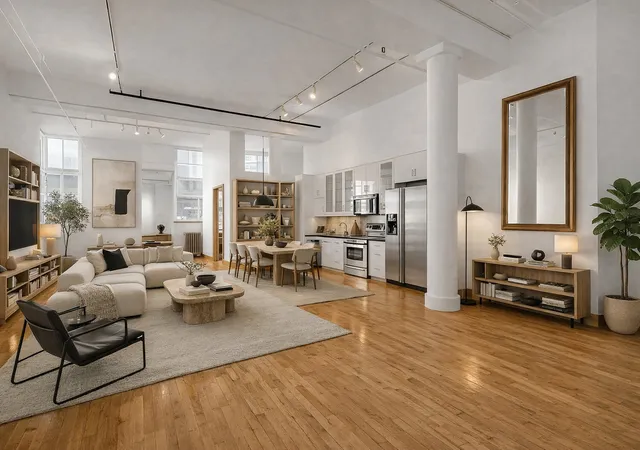 565-broadway-6w-new-york-ny-10012/hzid_23e2d82f