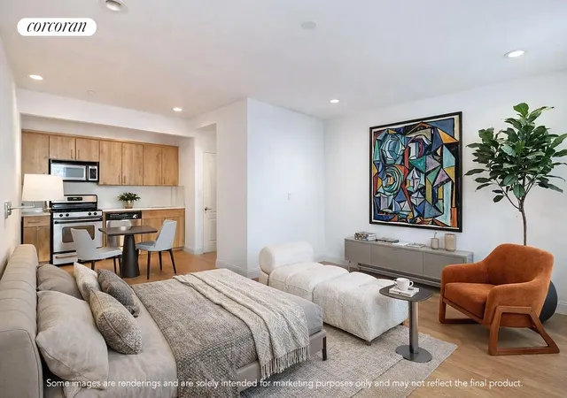 11-irving-pl-1f-new-york-city-ny-11238/hzid_736fed32