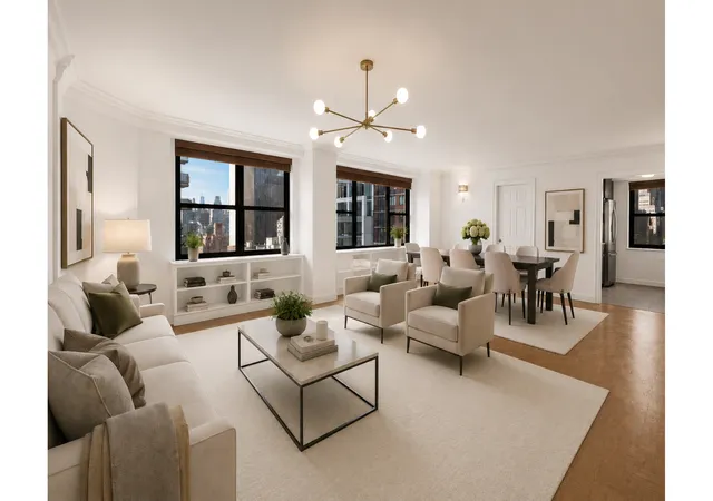 305-e-40th-street-17jk-new-york-city-ny-10017/hzid_6103b67f