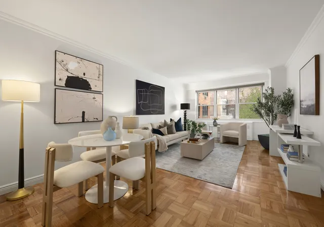 251-e-51st-street-5b-new-york-ny-10022/hzid_c295d6f4