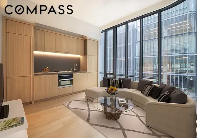 565-broome-st-n6j-new-york-city-ny-10013/hzid_607bc056