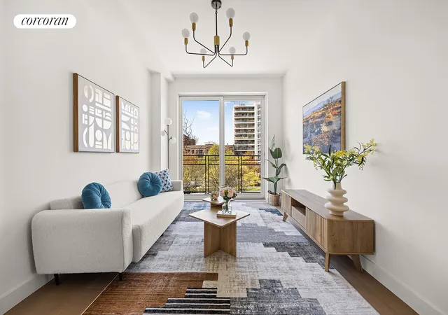 379-ocean-pkwy-3b-new-york-city-ny-11218/hzid_fe8904c0