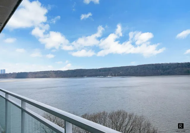 2575-palisade-ave-10-e-bronx-ny-10463/hzid_77047911