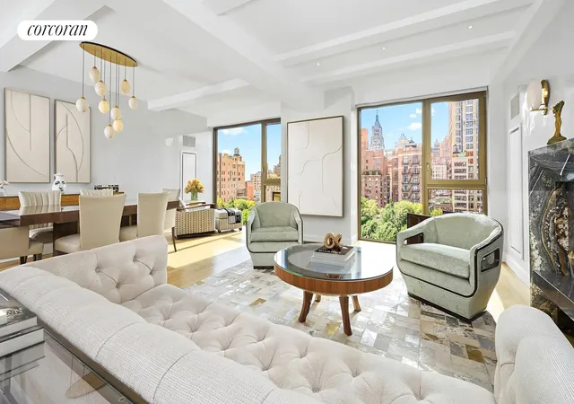50-gramercy-park-n-12a-new-york-ny-10010/hzid_c400053a
