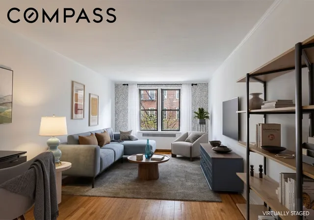 736-w-186th-st-3e-new-york-city-ny-10033/hzid_37ea20ab