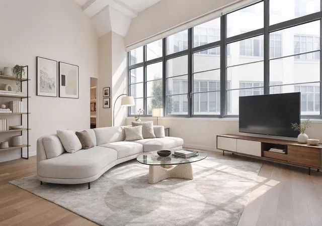 27-28-thomson-ave-303-new-york-city-ny-11101/hzid_3de12626