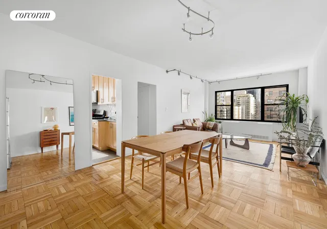 301-e-62nd-street-15h-new-york-city-ny-10065/hzid_30cb2dc1