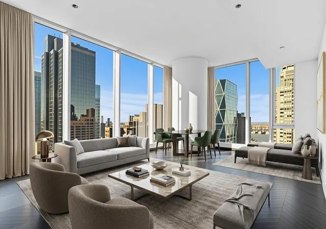 217-w-57th-street-43d-new-york-ny-10019/hzid_7b4241d9