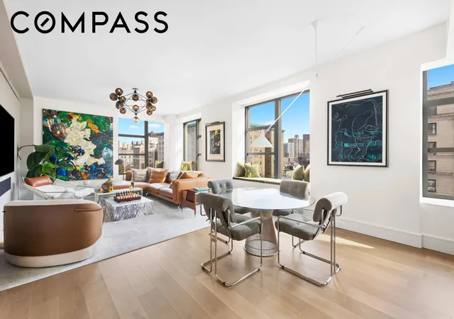251-w-91st-street-11b-new-york-ny-10024/hzid_dcf89ca4