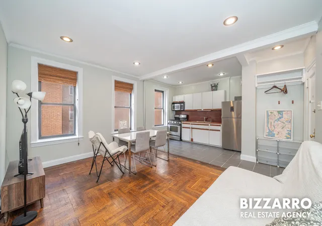 828-gerard-ave-3h-new-york-city-ny-10451/hzid_a60c3f91