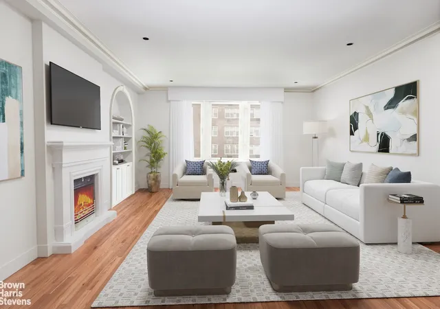 39-e-79th-street-2b-new-york-ny-10075/hzid_78380361