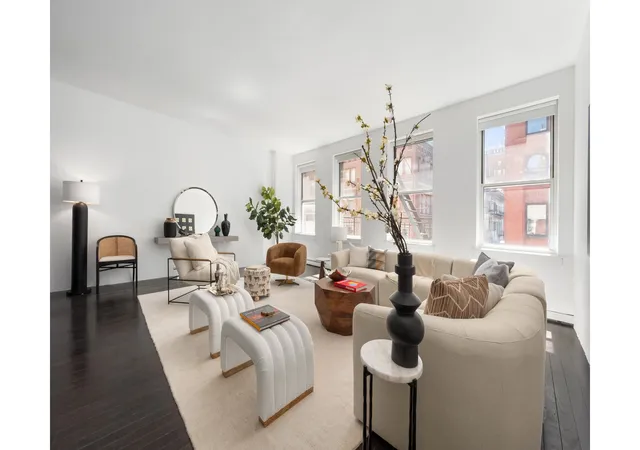 8-harrison-st-4-new-york-ny-10013/hzid_4177dd28