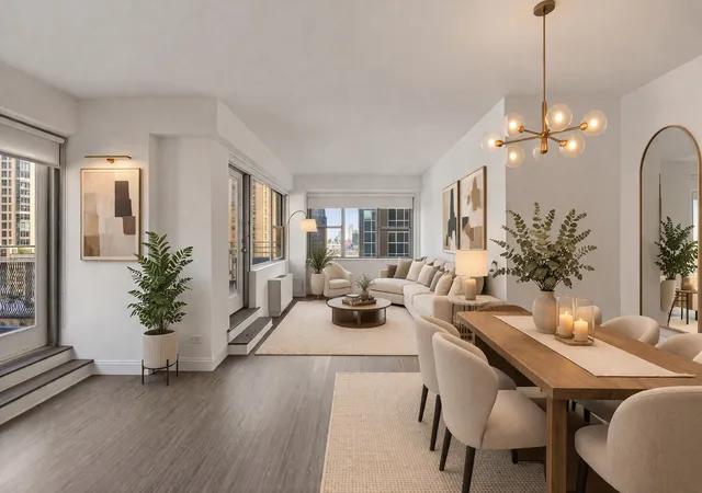330-e-49th-st-phd-new-york-city-ny-10017/hzid_4aae6237
