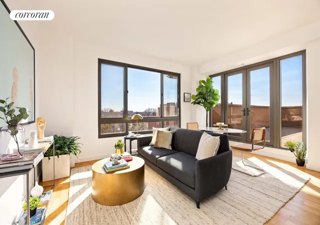 500-4th-ave-5p-new-york-city-ny-11215/hzid_6ca264a4