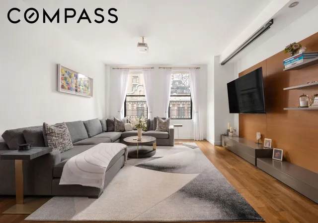 225-5th-ave-11a-new-york-city-ny-10010/hzid_6930d591