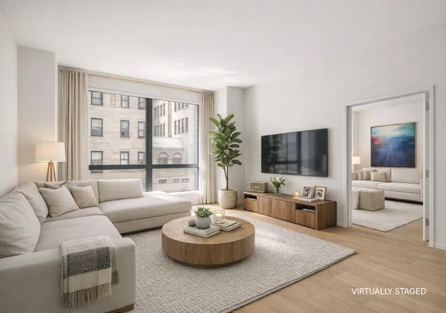 121-e-22nd-st-s501-new-york-city-ny-10010/hzid_ef8918e6