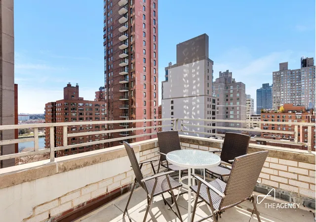 525-e-82nd-street-phc-new-york-city-ny-10028/hzid_5254c18f
