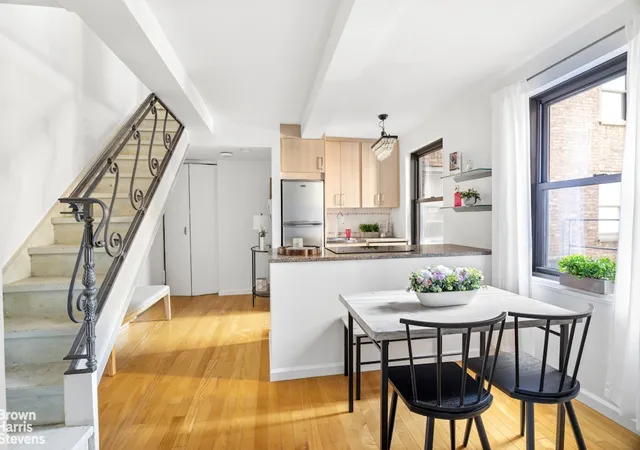 235-e-49th-street-5d-new-york-city-ny-10017/hzid_18e0953a