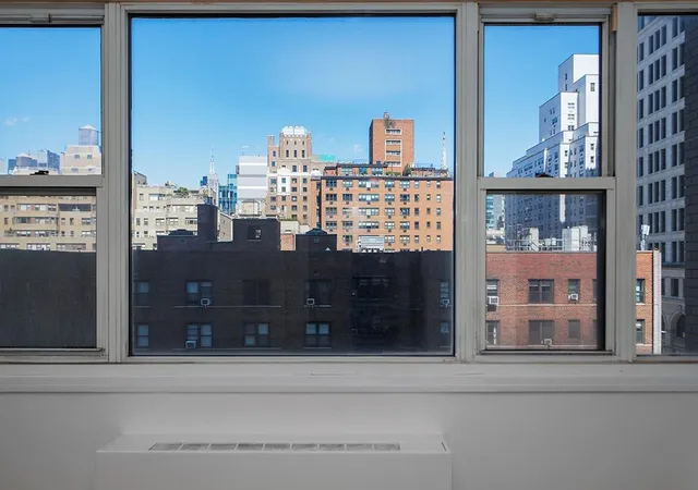 60-e-8th-st-6j-new-york-city-ny-10003/hzid_c3ab1ff6