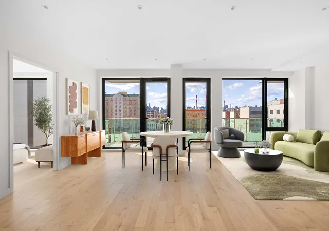 40-21-27th-street-5w-new-york-ny-10001/hzid_3940f57d