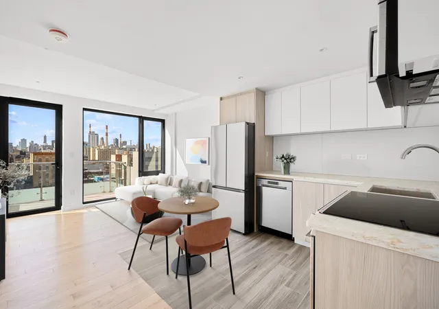 40-21-27th-street-6s-new-york-city-ny-11101/hzid_0c650402