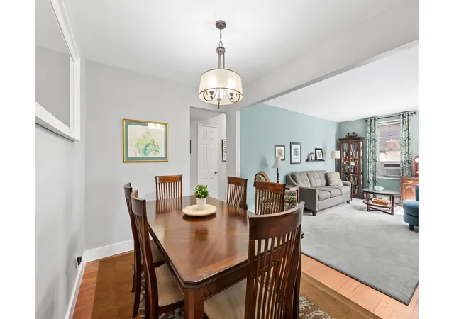 715-ocean-pkwy-3m-new-york-city-ny-11230/hzid_33c08eea
