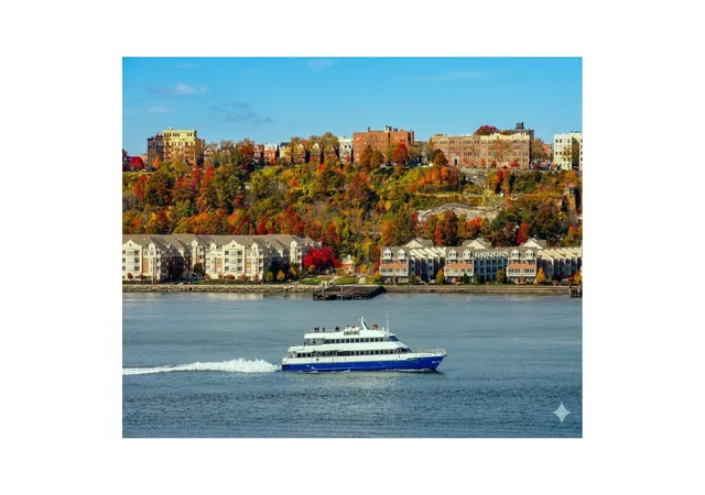 220-riverside-blvd-5k-new-york-city-ny-10069/hzid_bac67ee4