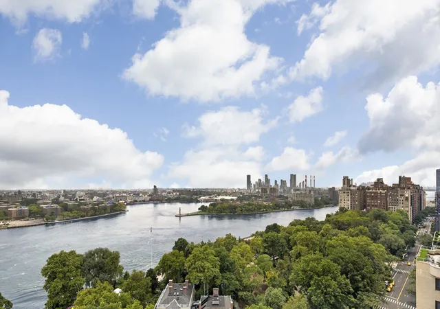 180-e-end-ave-pha-new-york-city-ny-10128/hzid_243fb720