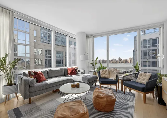 34-n-7th-street-5h-brooklyn-ny-11249/hzid_a6568c54