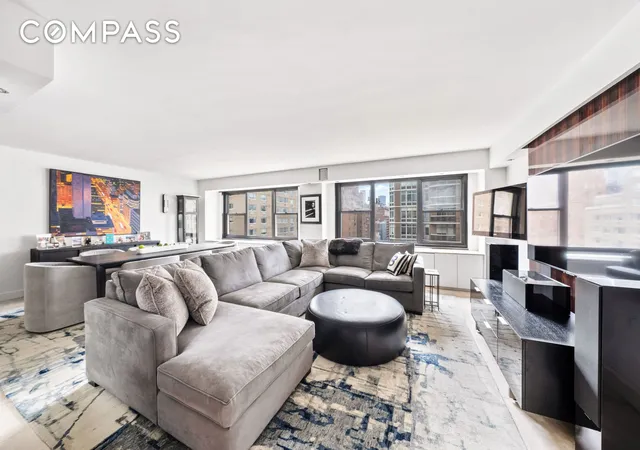 205-e-63rd-st-11e-new-york-city-ny-10065/hzid_a152e489