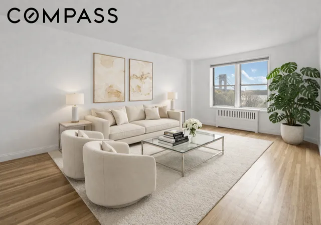 330-haven-ave-3g-new-york-ny-10033/hzid_9e31194d