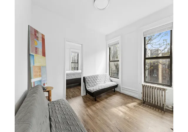 30-macombs-pl-54-new-york-city-ny-10039/hzid_9dd325d9