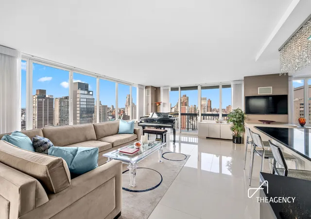 422-e-72nd-st-30e-new-york-city-ny-10021/hzid_503fa884