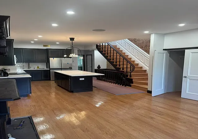 114-w-131st-st-apt-2-new-york-city-ny-10027/hzid_dd754b28