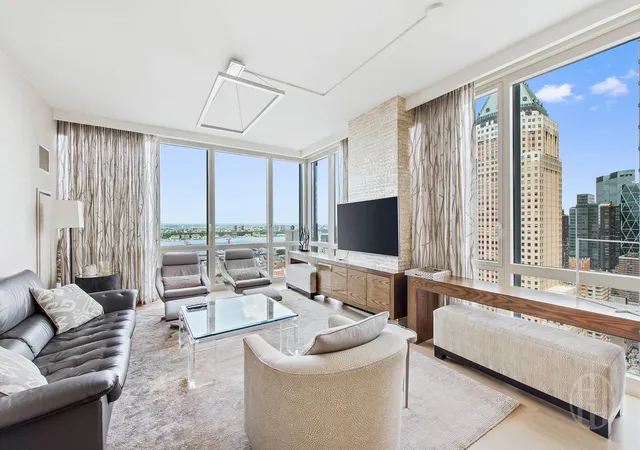 247-w-46th-street-3801-new-york-ny-10036/hzid_6abf6f59