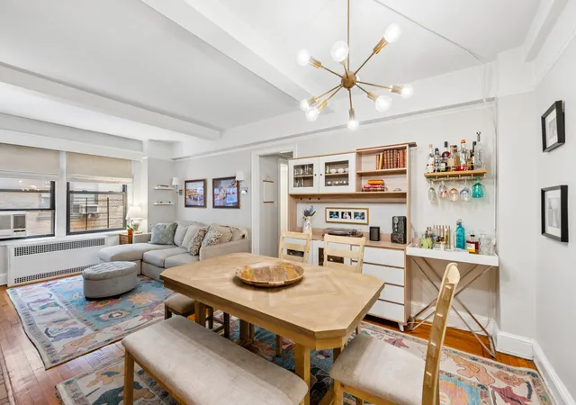205-e-78th-st-12t-new-york-city-ny-10075/hzid_982981f0