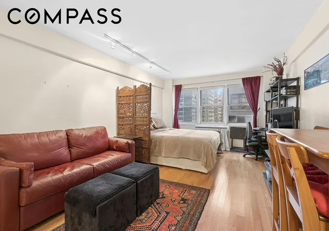 321-e-45th-street-9f-new-york-city-ny-10017/hzid_98d14a52
