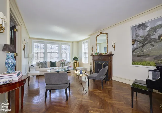 1088-park-ave-11bc-new-york-city-ny-10128/hzid_9479ef79