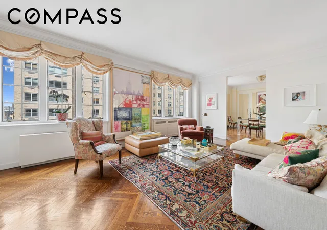 520-e-86th-street-9b-new-york-city-ny-10028/hzid_a07080ba