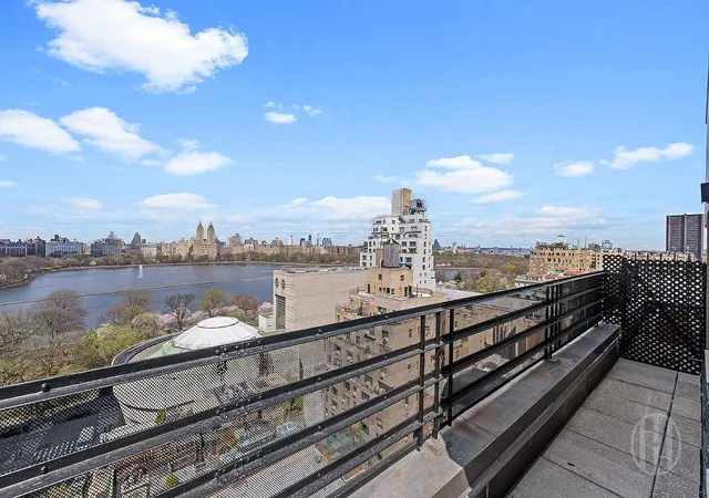 19-e-88th-st-phd-new-york-city-ny-10128-0500/hzid_5c5dc4f6